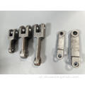 Lisebelisoa tsa Hardware